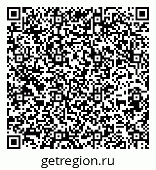 79264544039
