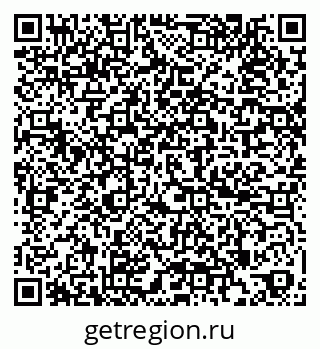 79264544041