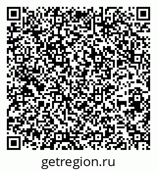 79264544047