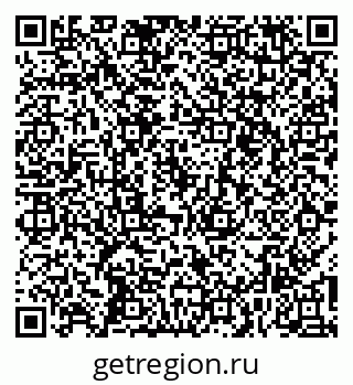 79264544050
