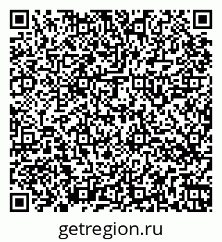 79264544052