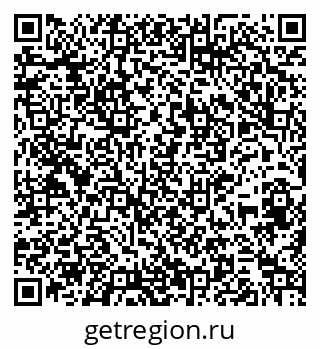 79264544054