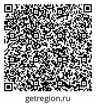 79264544057