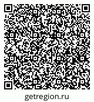79264544061