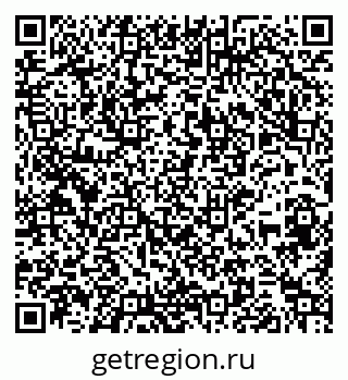 79264544064