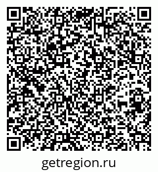 79264544068