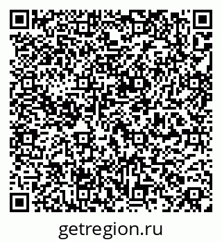 79264544072