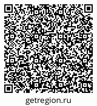 79264544075