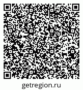79264544076