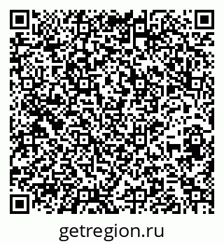 79264544077