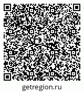 79264544080