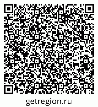 79264544081