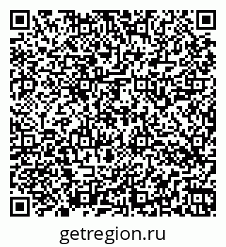 79264544083