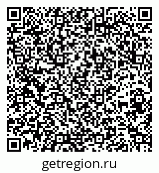 79264544084