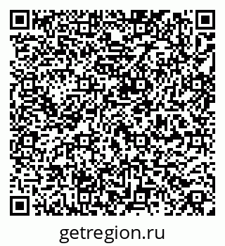 79264544088