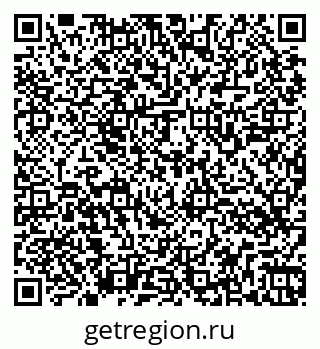 79264544090