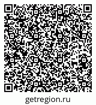 79264544093