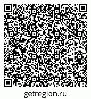 79264544099