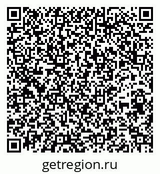 79264544101