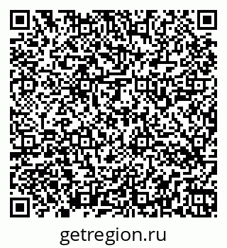 79264544102