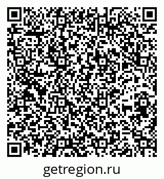 79264544103