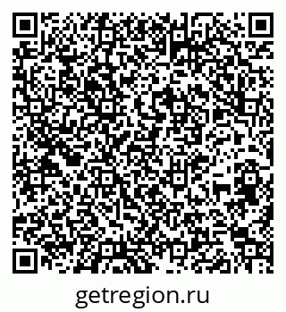 79264544105