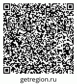 79264544106
