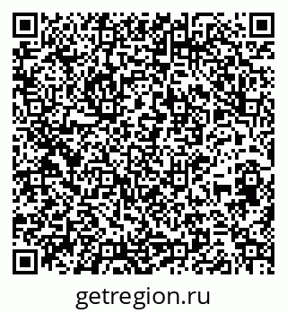 79264544109