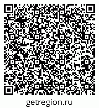 79264544110