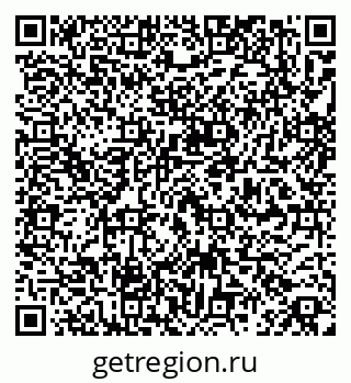 79264544111