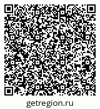 79264544113