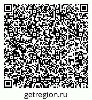79264544123