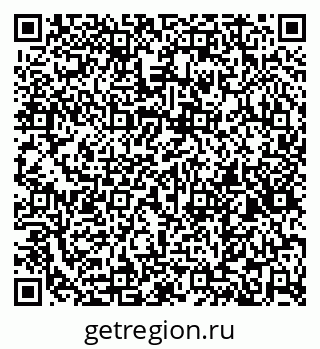 79264544126