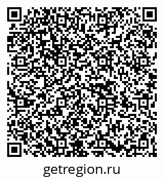 79264544128