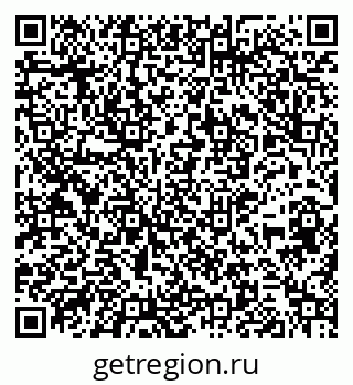 79264544130
