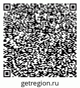 79264544132