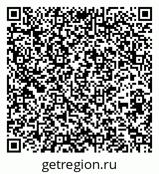 79264544134