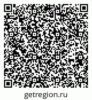 79264544138