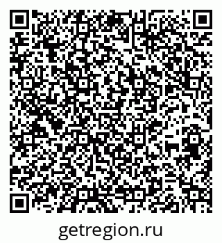 79264544142