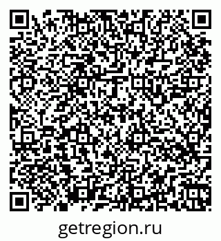 79264544145