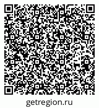 79264544148