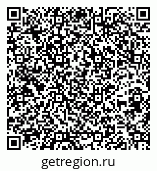 79264544149
