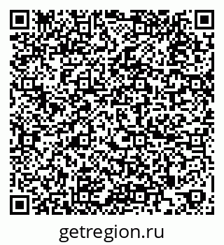79264544150