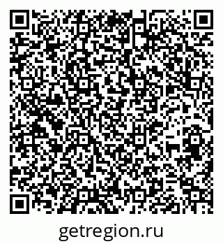79264544161