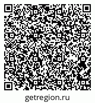 79264544162