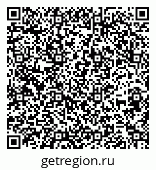 79264544164