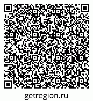 79264544167
