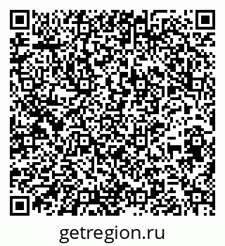 79264544168