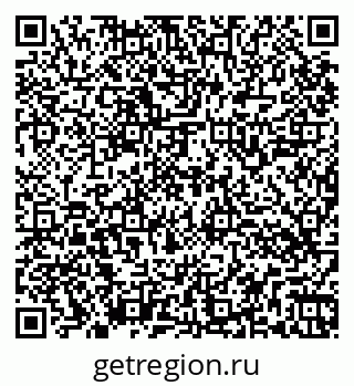 79264544170