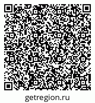 79264544177